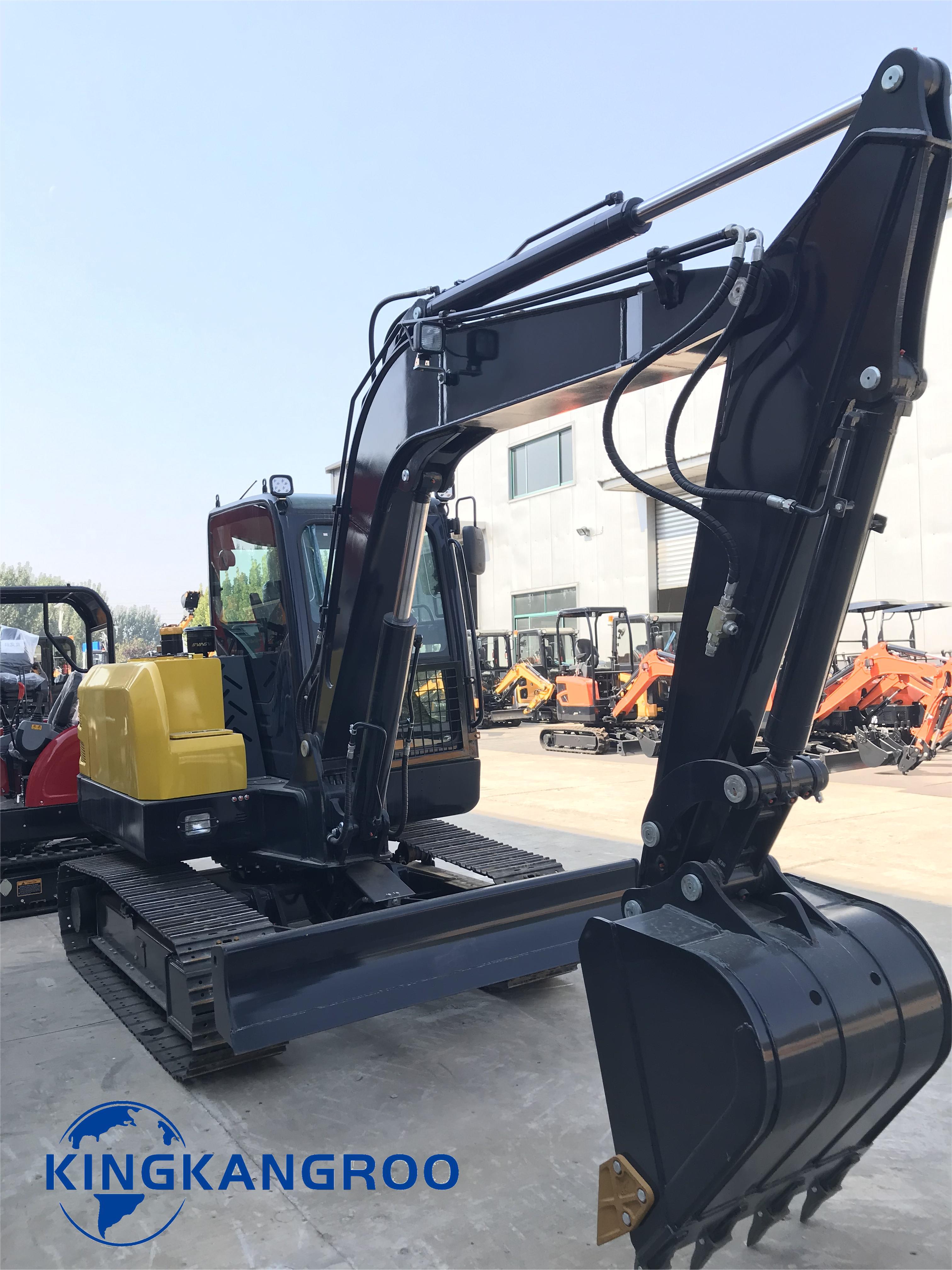JH65D-2